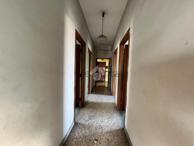 Appartamento in vendita a Cassino, Lazio