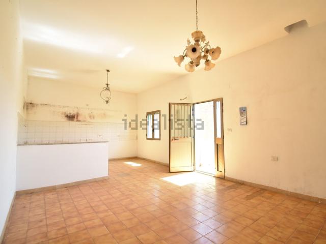 Appartamento in vendita a Iglesias, Sardigna/Sardegna