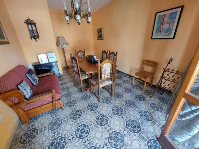 Appartamento in vendita a Puglia, Lecce