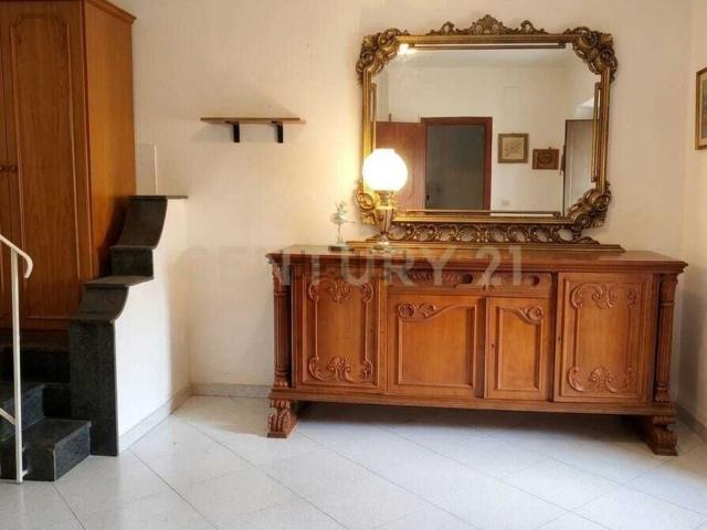 Appartamento in vendita a Carini, Sicilia