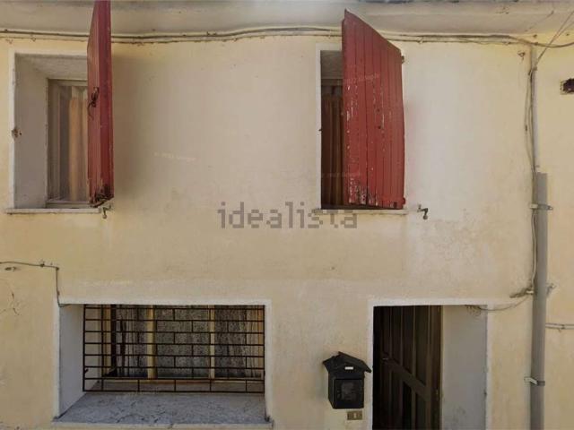 Appartamento in vendita a Pieve Di Soligo, Veneto