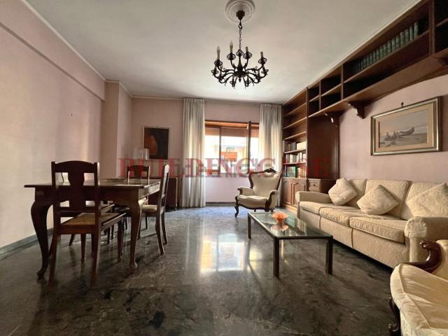 Appartamento in vendita a Municipio Roma VIII, Roma Capitale