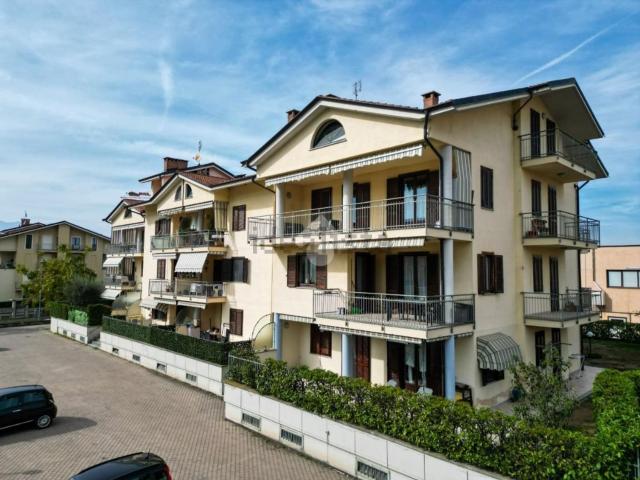 Appartamento in vendita a Saluzzo, Cuneo
