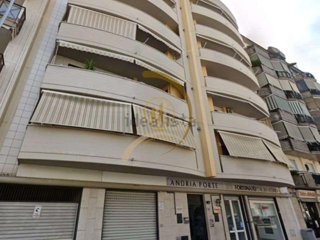 Appartamento in vendita a San Valentino, Puglia