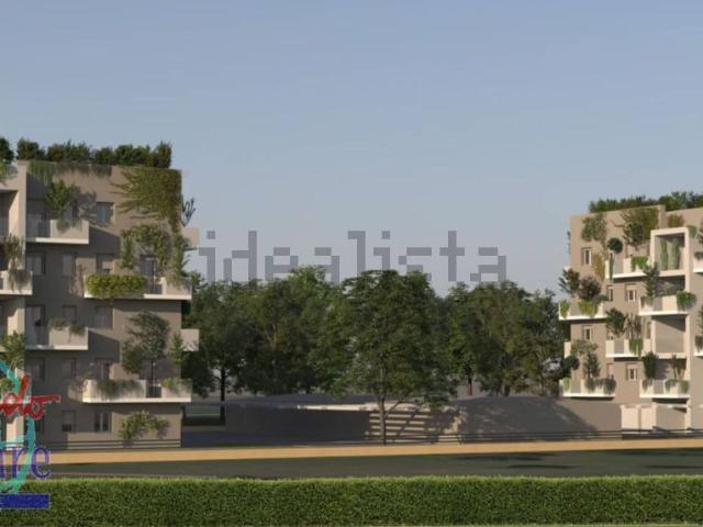 Appartamento in vendita a Unione Terre d'Acqua, Calderara Di Reno