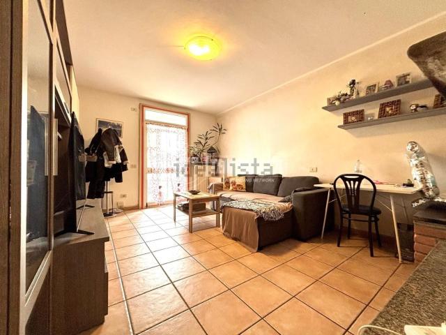 Appartamento in vendita a Campagna, Piemonte