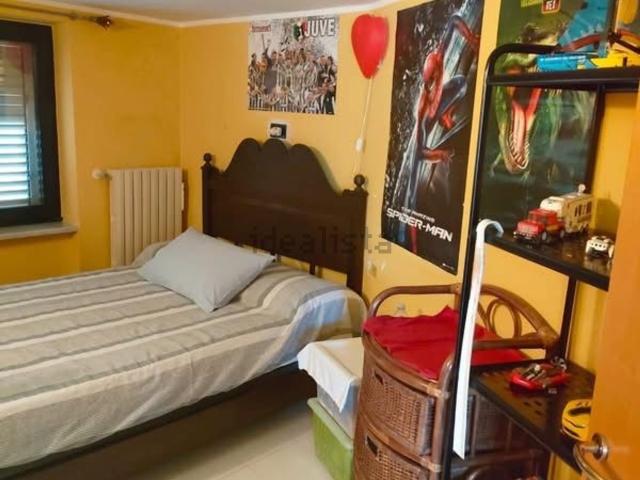 Appartamento in vendita a Rione Belvedere, Battipaglia