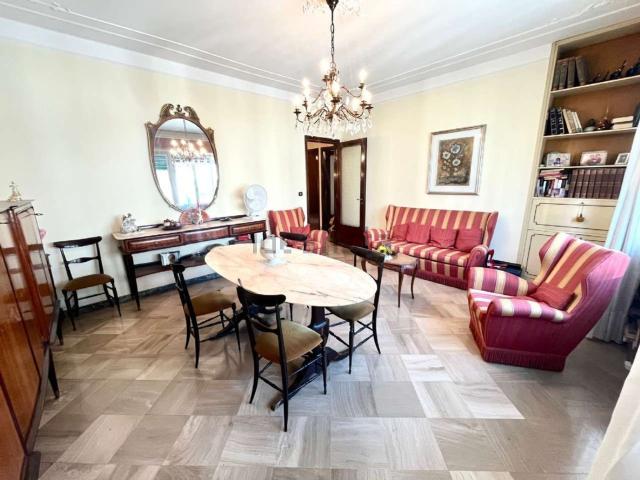 Appartamento in vendita a Porta Casale, Piemonte
