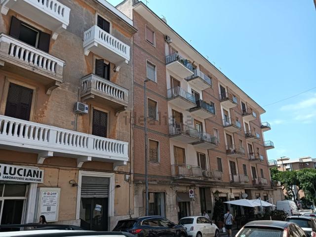 Appartamento in vendita a Borgo Odescalchi, Roma Capitale