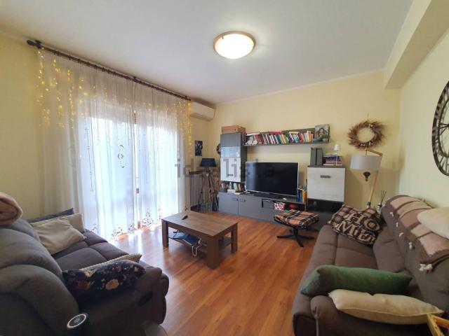 Appartamento in vendita a Marche, Ancona