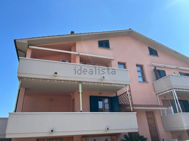 Appartamento in vendita a Cecina, Toscana