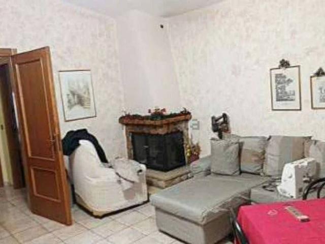 Appartamento in vendita a Calabria, Cosenza