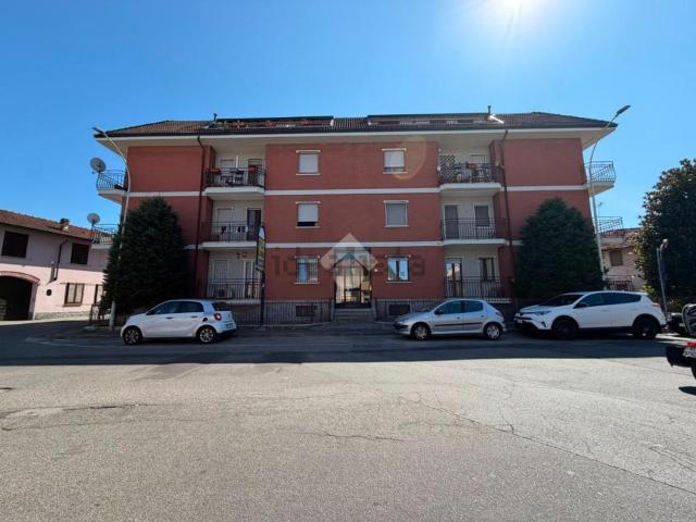 Appartamento in vendita a Casorate Primo, Pavia