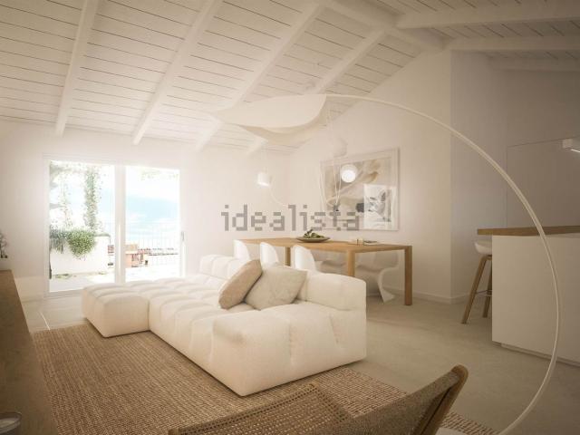 Appartamento in vendita a Selargius, Sardigna/Sardegna