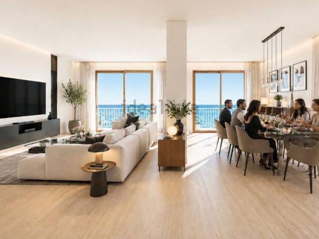 Appartamento in vendita a Follonica, Toscana