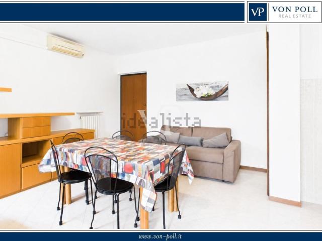 Appartamento in vendita a Vallese, Oppeano