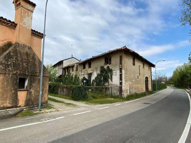 Appartamento in vendita a Gruaro, Veneto