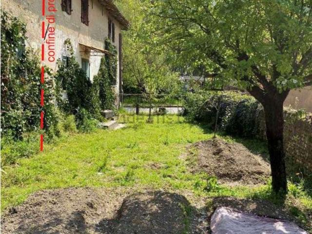Appartamento in vendita a Gruaro, Veneto