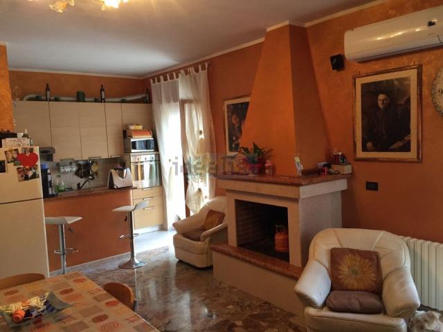 Appartamento in vendita a Puglia, Brindisi