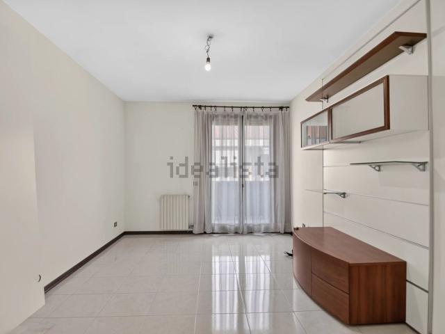 Appartamento in vendita a Saonara, Veneto