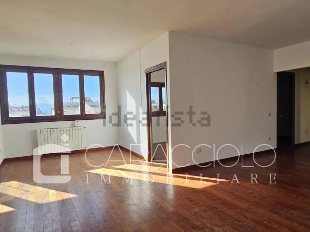 Appartamento in vendita a Sa Minda Noa, San Pantaleo