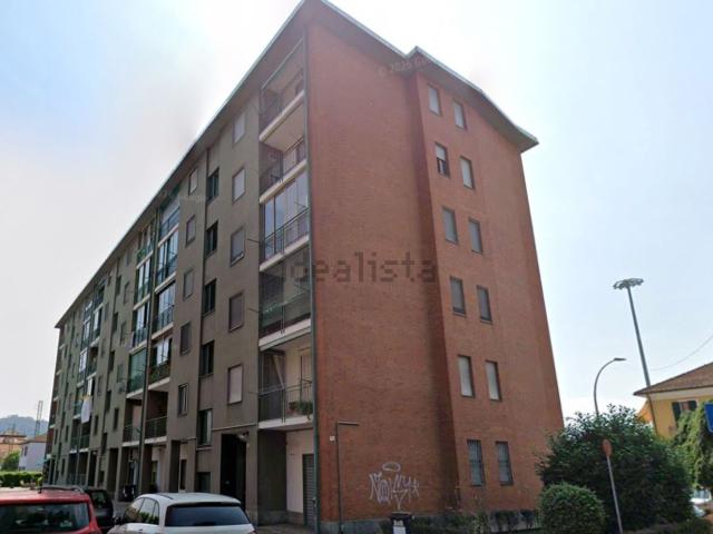 Appartamento in vendita a Piemonte, Torino