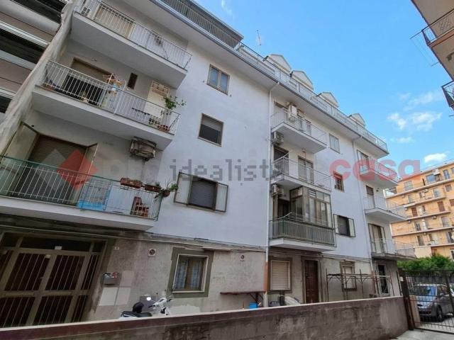 Appartamento in vendita a Roccapiemonte, Campania