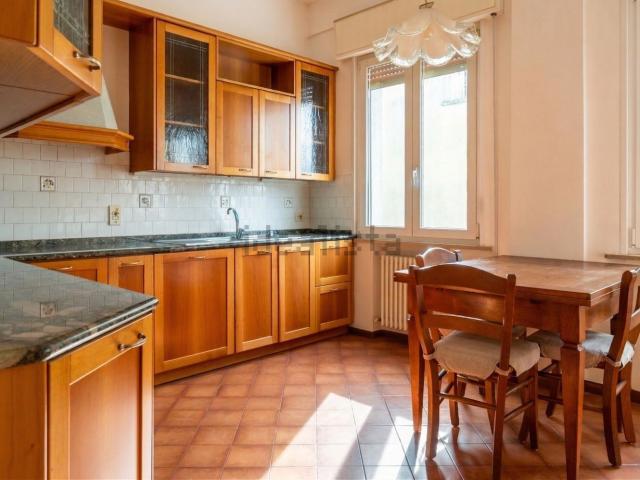 Appartamento in vendita a Cattolica, Rimini