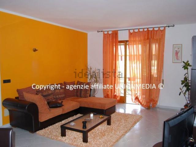 Appartamento in vendita a Bradia, Sarzana
