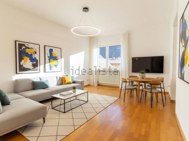 Appartamento in vendita a Rentsch - Rencio, Bolzano - Bozen