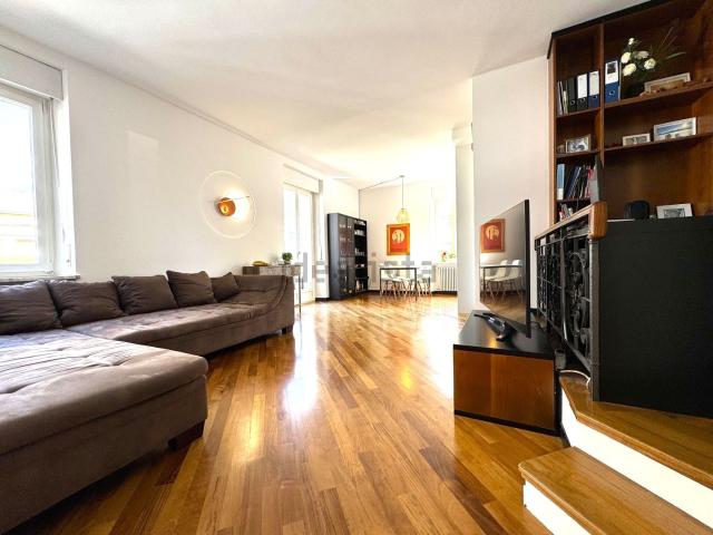 Appartamento in vendita a Rentsch - Rencio, Bolzano - Bozen