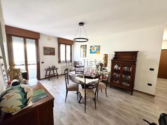 Appartamento in vendita a Mellaredo, Pianiga