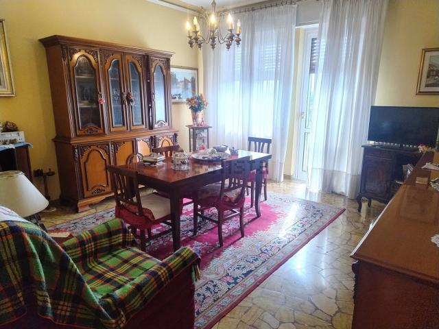 Appartamento in vendita a Vicenza, Veneto