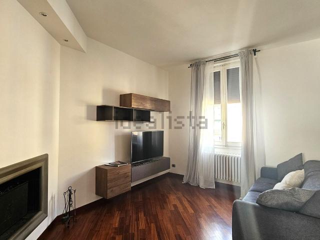 Appartamento in vendita a Quartiere 4, Firenze