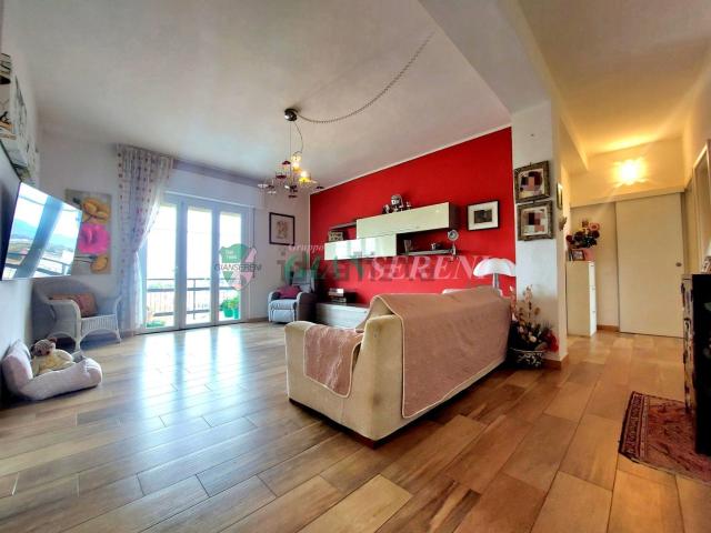 Attico in vendita a Follonica, Toscana