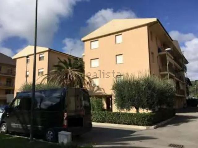 Appartamento in vendita a Portaccia, Castiglione Della Pescaia