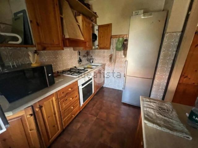 Appartamento in vendita a Malnate, Lombardia
