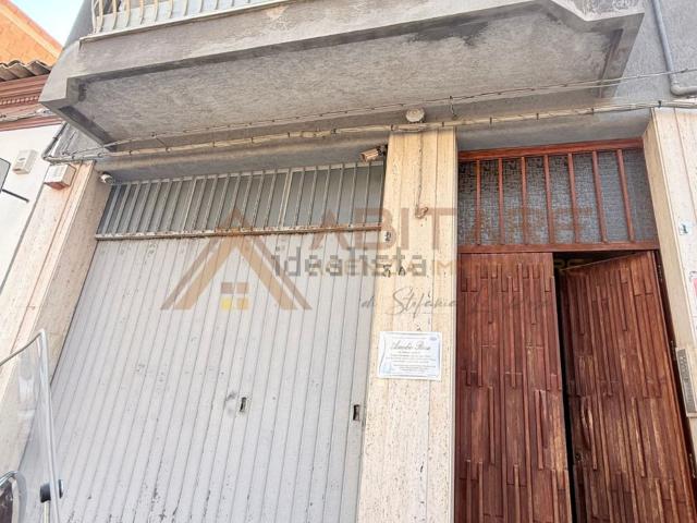 Appartamento in vendita a Vittoria, Ragusa