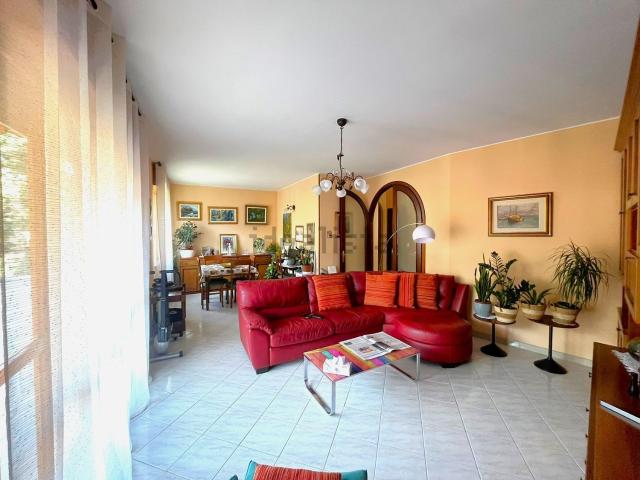 Appartamento in vendita a Ventimiglia, Liguria
