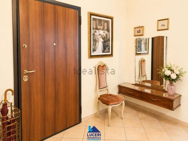 Appartamento in vendita a Puglia, Lecce
