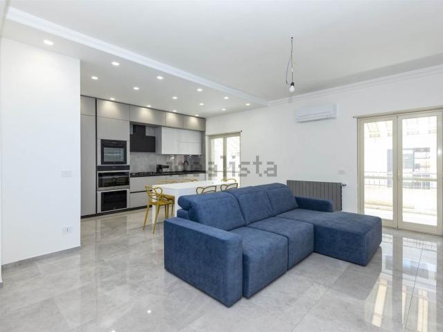 Appartamento in vendita a Furci Siculo, Sicilia