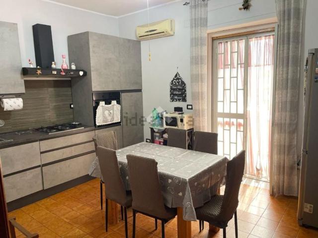 Appartamento in vendita a Pollena Trocchia, Napoli