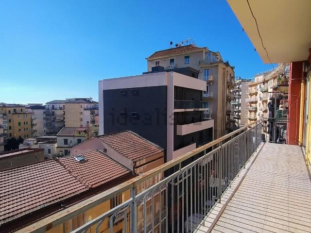 Appartamento in vendita a Fratte, Salerno
