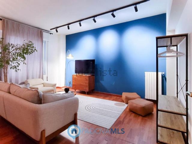 Appartamento in vendita a Padova