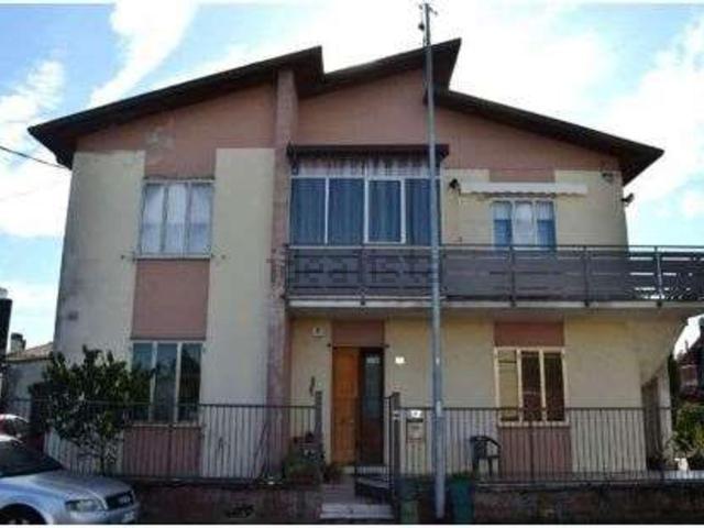 Appartamento in vendita a Cerea, Veneto