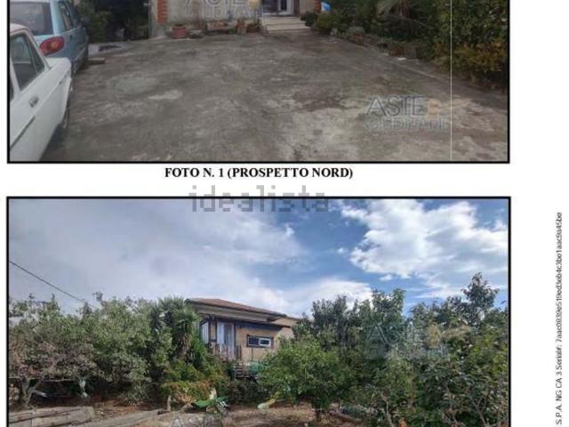 Appartamento in vendita a Belpasso, Sicilia