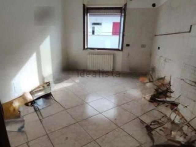 Appartamento in vendita a San Vito Chietino, Abruzzo