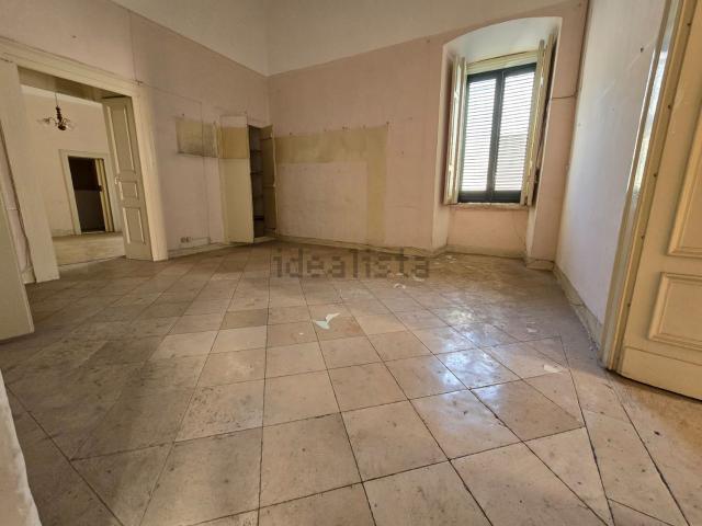 Appartamento in vendita a Puglia, Barletta-andria-trani