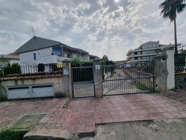 Appartamento in vendita a Calabria, Catanzaro