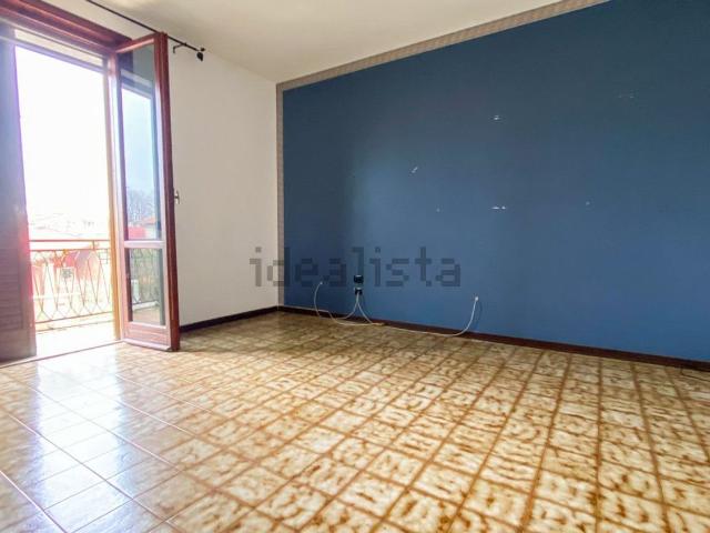 Appartamento in vendita a Casalmaggiore, Cremona